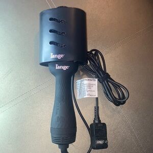 L'ANGE HAIR Le Volume Hot Air Brush